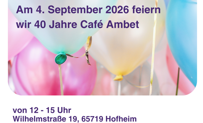 Das wirklich wahre Leben!